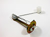 Fuel sender Alfetta GTV 6