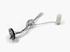 Fuel sender Alfetta GTV 4 / Berlina