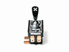 Interruttore riscaldatore 1300 - 2000 105