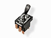 Interruttore tergicristallo 1300 - 2000 105 (due stadi)