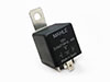 Relais intermittenza Spider 84-1993 / Alfetta / 75 / 90 / 164