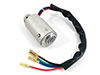Ignition lock (4 wires) Spider 80 - 93 + GTV6 + 75