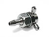 Spruzzatore cromato 750 / 101 Sprint + 105