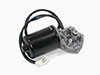 Wiper motor Spider 1970 - 1985