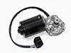 Wiper motor Spider 1986 - 1993