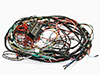 Electrical wire harness 1300 Duetto Spider Junior