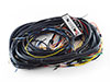 Electrical wire harness Maserati 3500 GT 1961