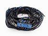 Electrical wire harness Lancia Flaminia Touring 1960