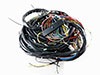 Electrical wire harness Lamborghini Urraco