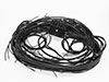 Electrical wire harness 750 Giulietta Sprint Veloce