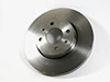 Disco freno ant. 155 TS +145/146 1,716V+1,4/1,6 TS