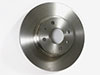 Disco freno anteriore145 / 146 1,4 - 1,6 Boxer