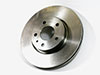 Disco freno anteriore Spider / GTV 2.0 TS > 07/95