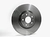 Disco freno anteriore Spider / GTV (916) 2,0 TS