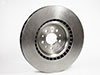 Disco freno anteriore Alfa 147 GTA / 156 GTA