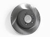 Front brake disc 2600 Sprint / Spider / Berlina