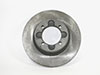 Disco freno 1300-1600cc. ATE 1. series 265mm