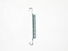 Molla lunga per freno a mano 105 / 115