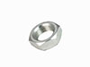 Brake lining / hose nut 1300 - 2000 105 / 115