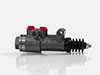 Brake master cylinder 3/4