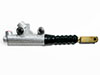 Pompa freno 1300 - 1600 Nord 1. Serie ATE 20mm