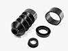 Repair kit brake master cylinder (3/4