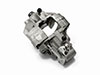 Pinza freno posteriore DX nuovo Alfetta + GTV + 75 + 90