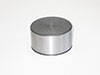 Pistone per pinze grande 54mm 101 - modelli