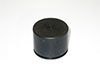 Pistone per pinze piccolo 38mm 101 - modelli
