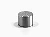 Pistone per pinze grande 38mm 2600 - modelli post.