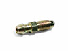 Bleeder screw front brake 1300 - 1600 Nord