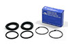 Kit riparazione pinze freno anteriore 105 / GTV / 75 / F308