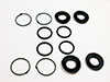 Repair kit ATE brake calipers rear ATE until 1969 (small)