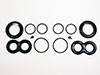 Kit riparazione pinze Girling anteriore 2600 / 330 GTC