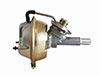 Brake booster 1300 - 1600cc 105 / GTA  Bonaldi