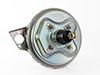 Servofreno 1300 - 2000 105/115 Bonaldi nuovo