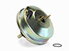 Brake booster 1300 - 2000 A  + GL + 75 (NEW)