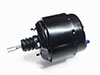 Brake booster GTV6 / 75 V6 / SZ / RZ ES 30