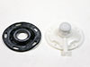 Kit riparazione servofreno Lockheed (parte pneumatica)