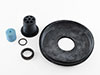 Kit revisione servofreno ATE 105 / 115 - Modelli