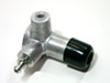 Rear wheel brake cylinder Dunlop left / right