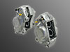 Serie pinze freno 2600 Sprint / Spider