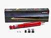 Koni rear shock absorber red (adjustable) 750 / 101