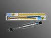 Bilstein Race shock absorber MONZA 750 / 101 front