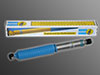 Bilstein Race shock absorber MONZA 750 / 101 rear