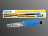 Bilstein Race shock absorber front AR 1900 / 2000 / 2600