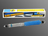 Bilstein Race shock absorber  rear AR 1900 / 2000 / 2600