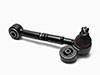 Upper control arm adjustable right 1300 - 2000 GTA
