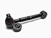 Upper control arm adjustable left 1300 - 2000 GTA
