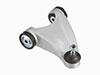 Braccio sospensione ant. superiore dx 156 / 147 / GT